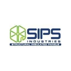 SIPS Industries