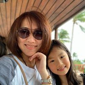 Zhe Zhou's photo