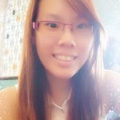 Foto von JiaDee Ooi