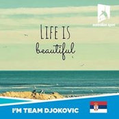 Lukas Nguyễn's photo
