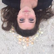 Jess Heymach's photo