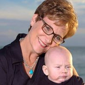 Marta Higgs's photo