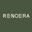 RenoEra Interior Supplier