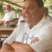 Foto von Terry Green