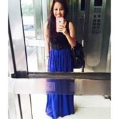 Amelia Amalia's photo