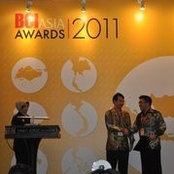 Erwanto Vfe's photo