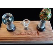 Humbowl Holder's photo