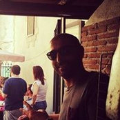 Save Dipierro's photo