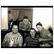 Darragh McGrath's photo
