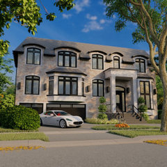 DreamHomeDesigns.ca