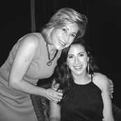 Nada Alnachef's photo