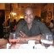 Tinashe Makoni's photo