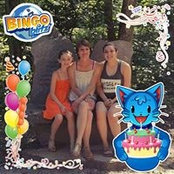 Brandy Prince's photo