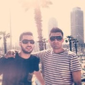 Shahed Saffari's photo