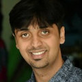Nayan Soni Photography's profile photo