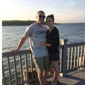 Glen Morris's photo