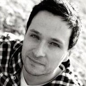 Jonathan Feltham's photo