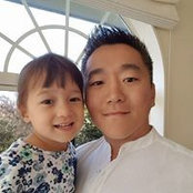 Xiaogeng Zhao's photo