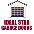 Ideal star garage doors's profile photo