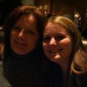 Patti Mangano Gazsi's photo