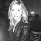 Nicole Davidson's photo