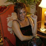 Michelle Anns foto