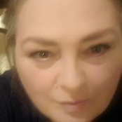 Foto von Renate Otto