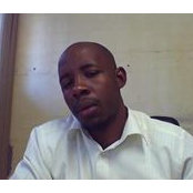 Mosetlhane Ed's photo