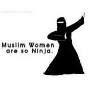 Dania Bilal's photo
