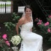 Elizabeth Thomason's photo