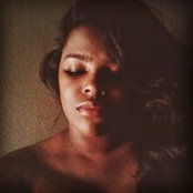 Maureen Osorio's photo