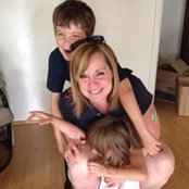 Kim Roberts's photo