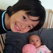 Nik Zuhry's photo