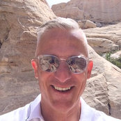 michael sarkozis billede