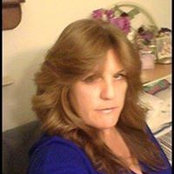 Kristine Pack's photo