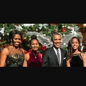 Robert Williams's photo