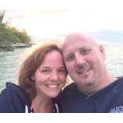 Shaughn Moore's photo