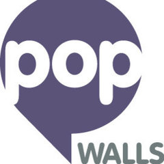 Pop Walls