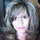 Mary Parrish