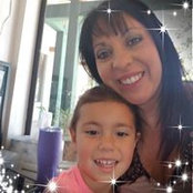 Andrea Souders's photo