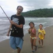 Garrett Corpuz's photo