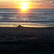 Kerri Schmied's photo