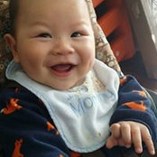 Tomato Tran's photo