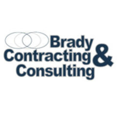 Brady Contracting & Consulting Inc