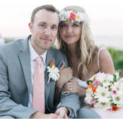 Katie Stevenson's photo