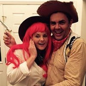 Paul Tinkler's photo