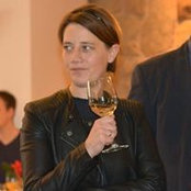 Foto von Lioba Brathe