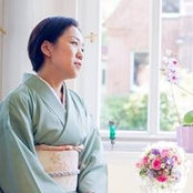 Yasuko Terao's photo