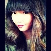 Bk Vu's photo