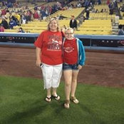 Jackie Reeser Branson's photo